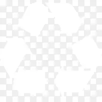 电子邮件地址,客户服务,网络托管服务,邮箱-不可回收-空若网 电子邮件地址,客户服务,网络托管服务,邮箱-不可回收-空若网