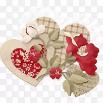 祝您生日快乐,祝您万事如意,祝您生日快乐!-空若网 祝您生日快乐,祝您万事如意,祝您生日快乐!-空若网