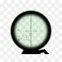 通用电视遥控器android通用遥控器-空若网 通用电视遥控器android通用遥控器-空若网