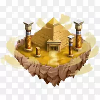 龙城宠物救援传奇埃及法老-龙-空若网 龙城宠物救援传奇埃及法老-龙-空若网