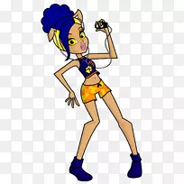 鞋类智人手指夹艺术-睡眠派对-空若网 鞋类智人手指夹艺术-睡眠派对-空若网