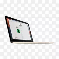 png计算机监控多媒体显示设备.膝上型计算机-空若网 png计算机监控多媒体显示设备.膝上型计算机-空若网