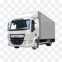 小型货车-空若网 小型货车-空若网