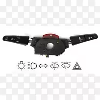 大众汽车,daf卡车,梅赛德斯奔驰短跑车-空若网 大众汽车,daf卡车,梅赛德斯奔驰短跑车-空若网