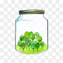 ˮ�ʻ���������-ƿ��-������