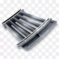 钢材料.圆柱形磨床-空若网 钢材料.圆柱形磨床-空若网