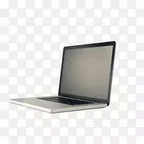 笔记本电脑dell-hd笔记本电脑-空若网 笔记本电脑dell-hd笔记本电脑-空若网