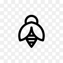 昆虫蜂-空若网 昆虫蜂-空若网