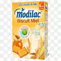牛奶,婴儿食品,饼干,谷类食品-牛奶-空若网 牛奶,婴儿食品,饼干,谷类食品-牛奶-空若网