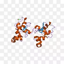 桌面壁纸电脑有机体剪贴画-电脑-空若网 桌面壁纸电脑有机体剪贴画-电脑-空若网