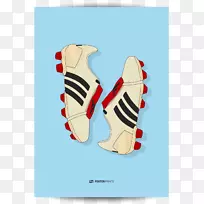 阿迪达斯猎食鞋足球靴-阿迪达斯-空若网 阿迪达斯猎食鞋足球靴-阿迪达斯-空若网