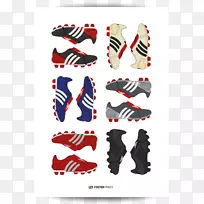 阿迪达斯掠食者足球靴-阿迪达斯-空若网 阿迪达斯掠食者足球靴-阿迪达斯-空若网