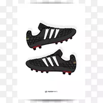 运动鞋阿迪达斯掠夺者足球靴鞋阿迪达斯-空若网 运动鞋阿迪达斯掠夺者足球靴鞋阿迪达斯-空若网