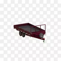 Ħ�г��ҳ�����������ʽ����-������