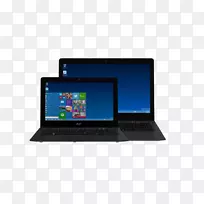 ��������������Ӵ�10���Զ�֥-�������-������