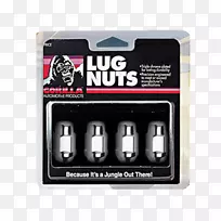 汽车凸耳螺母滚轮-空若网 汽车凸耳螺母滚轮-空若网