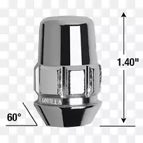 汽车凸耳螺母定制车轮-空若网 汽车凸耳螺母定制车轮-空若网