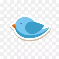 ���ද����������-����-������