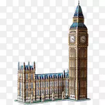 ��ƴͼ��˹��˹�ذ��ƶ���������-����-������