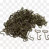 尼尔吉里茶甸红金丝猴茶树-茶-空若网 尼尔吉里茶甸红金丝猴茶树-茶-空若网