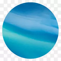 ����������-������