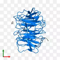 平面设计剪贴画.设计-空若网 平面设计剪贴画.设计-空若网