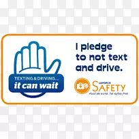 AT&T�ƶ�ͨ�ű߿����߷����ŷ��ļ�ʻ-������