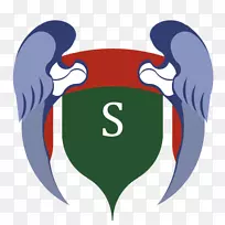 鸟标志-鸟-空若网 鸟标志-鸟-空若网