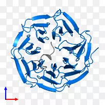 �߳����������-������