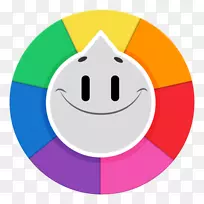 �����ƽ�(�޹��)���飺�ձ���Ϸ-Android-������