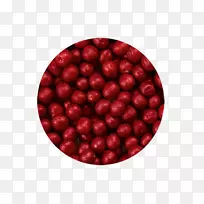 ��Խݮ�ۺ�������ʳƷ-������