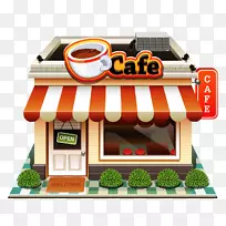 ���������ȵ꿧�ȼ�����-����-������