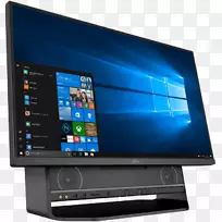 笔记本电脑惠普联想IdeaPad 320(15)-笔记本电脑-空若网 笔记本电脑惠普联想IdeaPad 320(15)-笔记本电脑-空若网