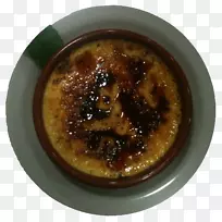 Cr¨¦me br l¨¦eʳÆ×ÅÌÍøÂç-ÈéÀÒ-¿ÕÈôÍø Cr¨¦me br l¨¦eʳÆ×ÅÌÍøÂç-ÈéÀÒ-¿ÕÈôÍø