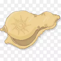 ¿¨Í¨Ë®²Ê»±´¿Ç-¿Ç-¿ÕÈôÍø ¿¨Í¨Ë®²Ê»±´¿Ç-¿Ç-¿ÕÈôÍø