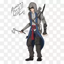 ���»�����ά�����ɡ���ά��ɫ��װ���-��-������