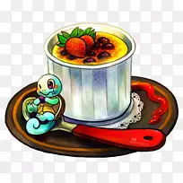 乳酪乳膏焦糖馅饼配方-乳酪-空若网 乳酪乳膏焦糖馅饼配方-乳酪-空若网