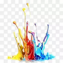 平面设计-设计-空若网 平面设计-设计-空若网