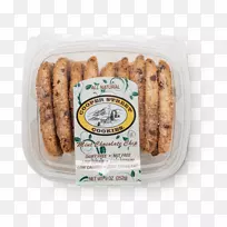 饼干薄荷巧克力片商品饼干m-空若网 饼干薄荷巧克力片商品饼干m-空若网