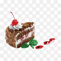 ÉúÈÕµ°¸âÍбýµêÖ½±µ°¸â-µ°¸â-¿ÕÈôÍø ÉúÈÕµ°¸âÍбýµêÖ½±µ°¸â-µ°¸â-¿ÕÈôÍø