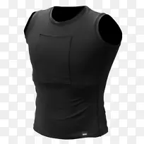 无袖衬衫-空若网 无袖衬衫-空若网