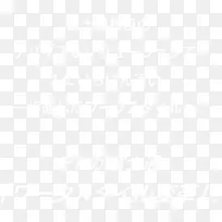 电子邮件地址,客户服务,网络托管服务,邮箱-电子邮件-空若网 电子邮件地址,客户服务,网络托管服务,邮箱-电子邮件-空若网