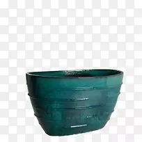 ���ϲ������贬�벣��-������