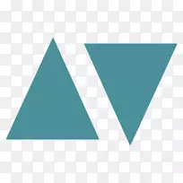 andrea valomo��lda���Ǽ��α�־��ѧ-������-������