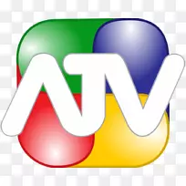 ATVά��ý�干�õ���Ƶ��Movistar TV-1999*-������