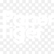 电子邮件地址,客户服务,网络托管服务,邮箱-纸老虎-空若网 电子邮件地址,客户服务,网络托管服务,邮箱-纸老虎-空若网