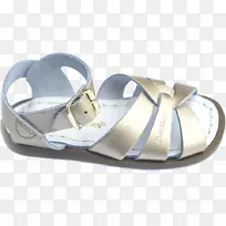 ����Ь-������