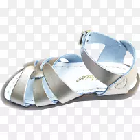 凉鞋-空若网 凉鞋-空若网