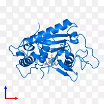 剪贴画设计-空若网 剪贴画设计-空若网