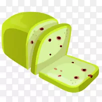 ��˾����-��ͨ��˾Ƭ-������